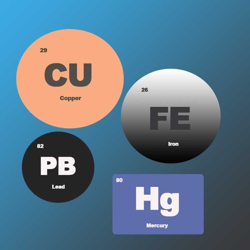 accertamenti-diagnostici-varie-altre-sostanze