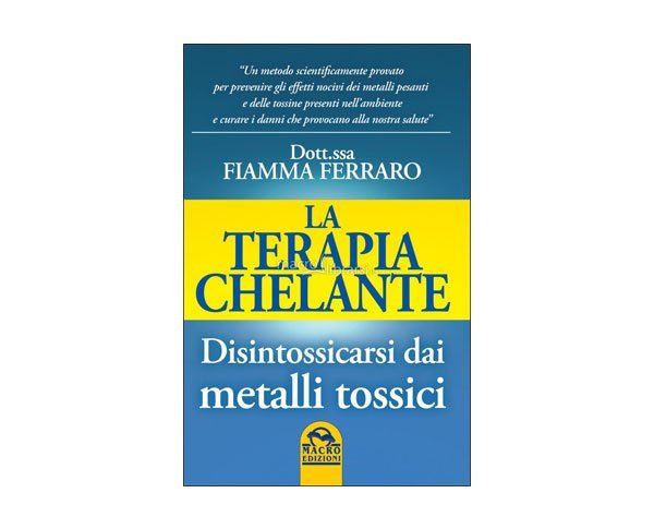 la-terapia-chelante-fiamma-ferraro