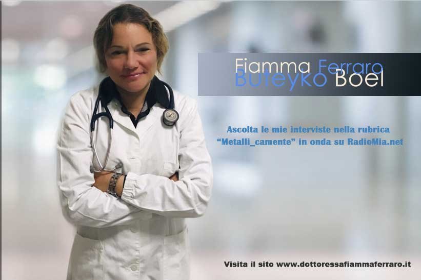 IL sistema immunitario