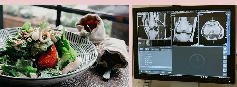 Corretta-alimentazione