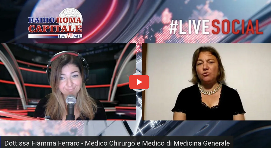 agopuntura metodo Boel