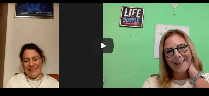 agopuntura metodo Boel