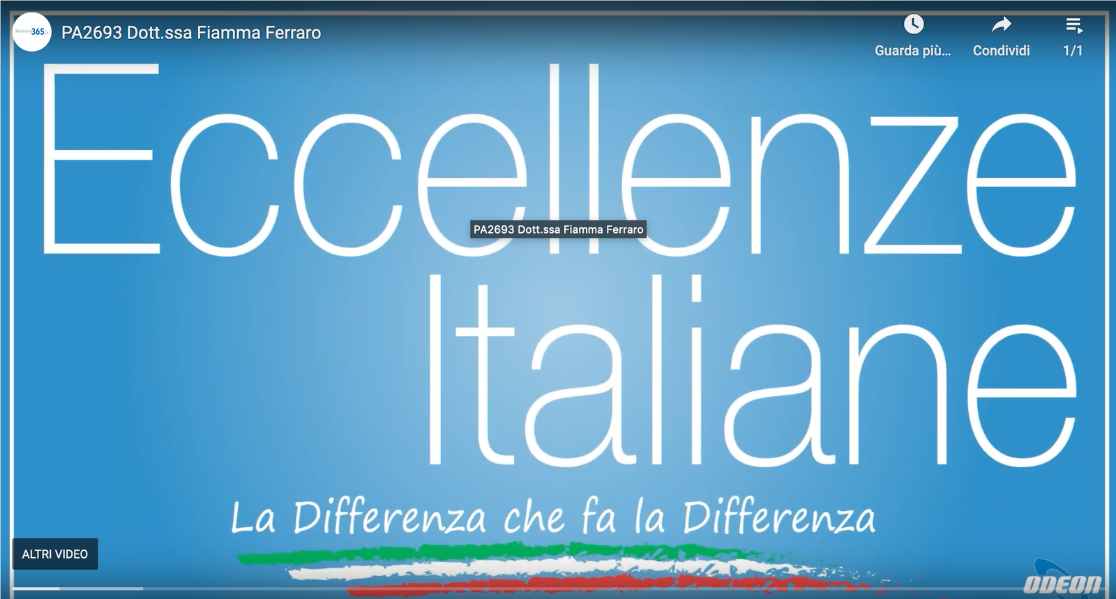 agopuntura metodo boel