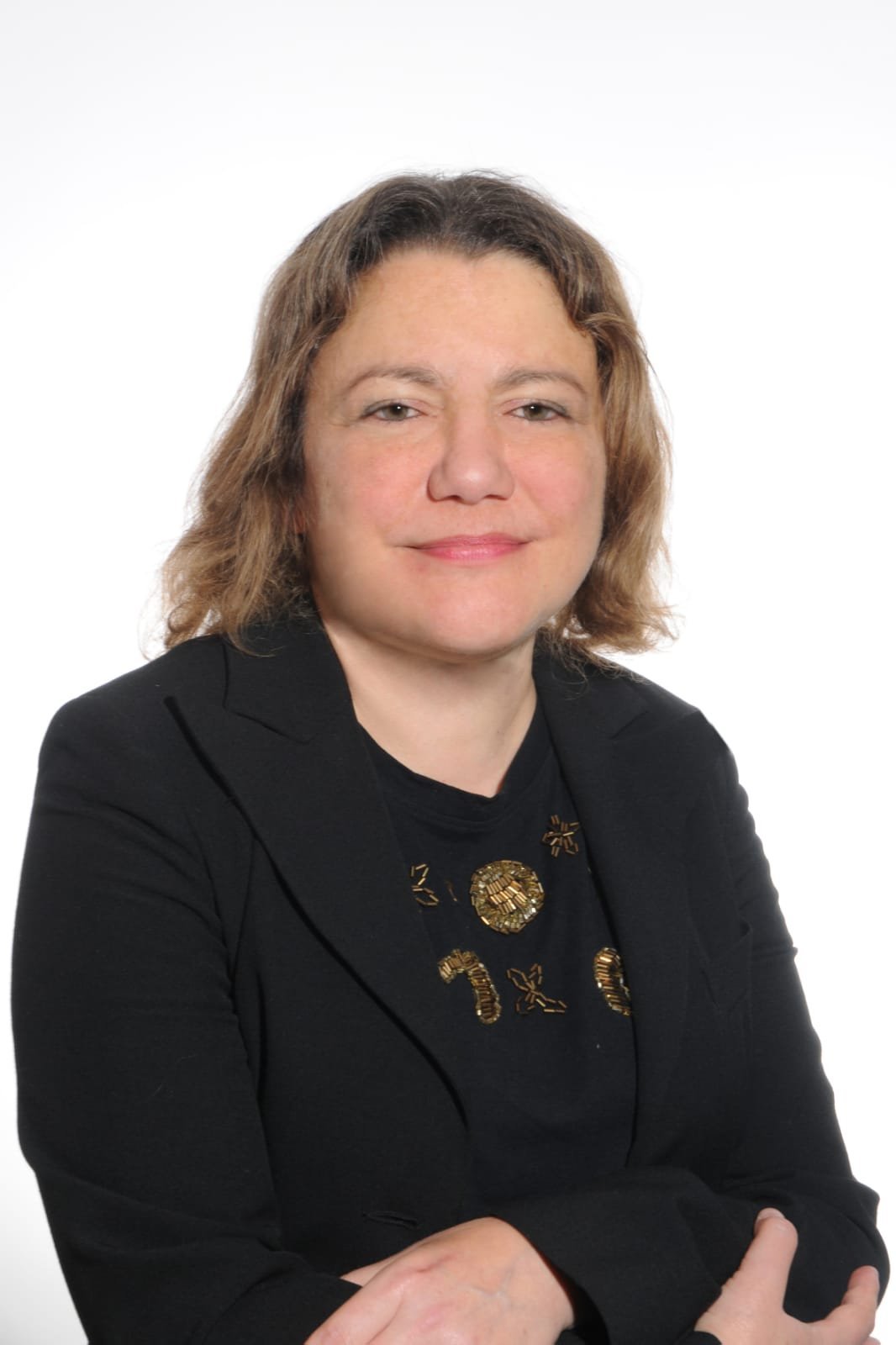 Viviamo in un mondo tossico