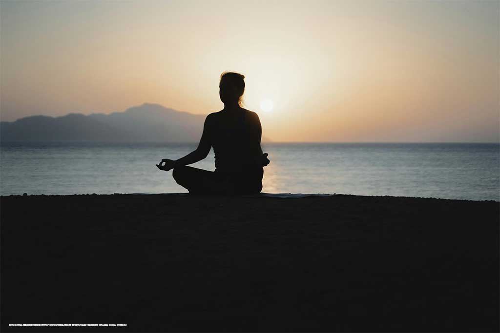 Respiro-e-yoga-in-una-nuova-luce