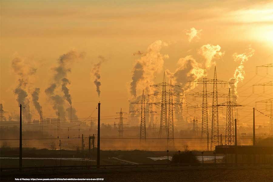 inquinamento-ambientale-e-autismo