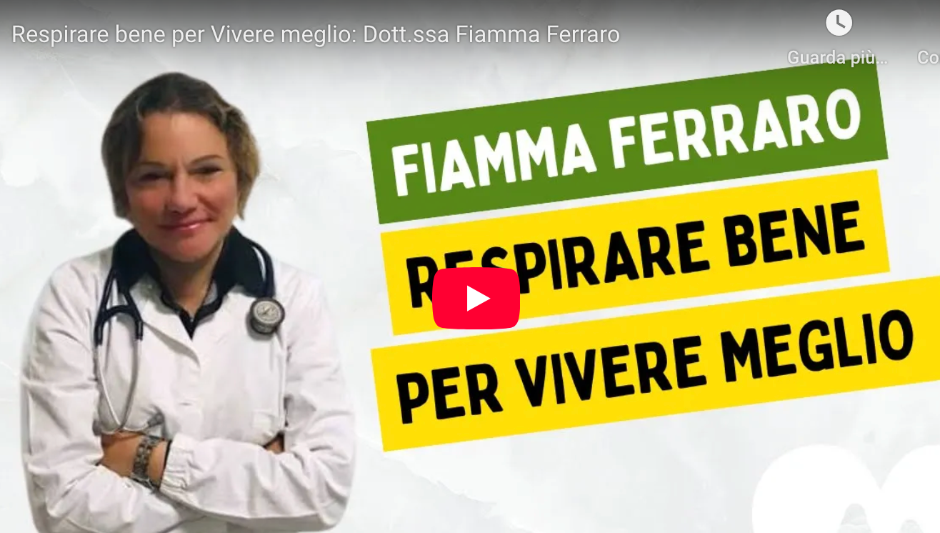 Medicina Personalizzata e Approccio Integrato alla Salute