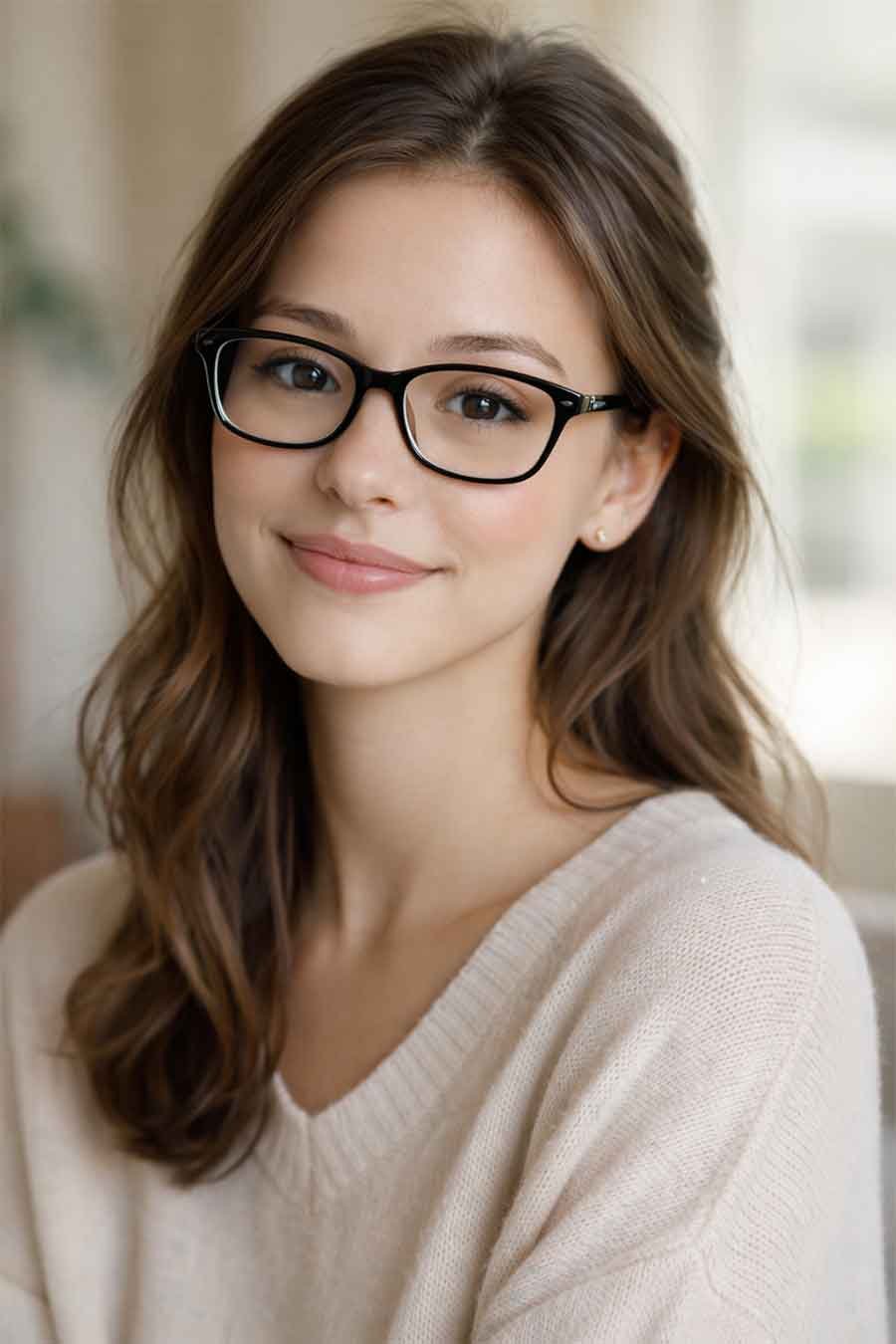 Altre-patologie-occhi