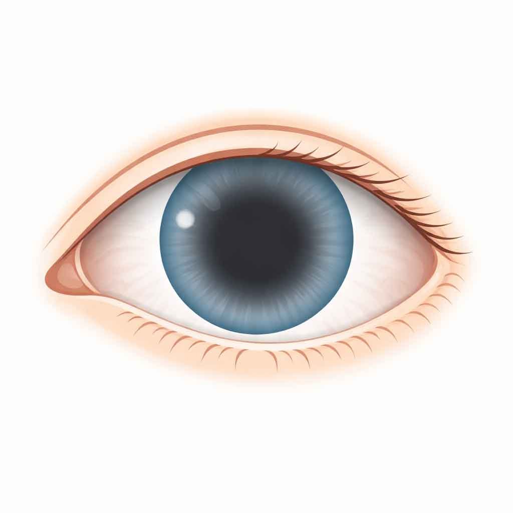 Maculopatia-degenerativa