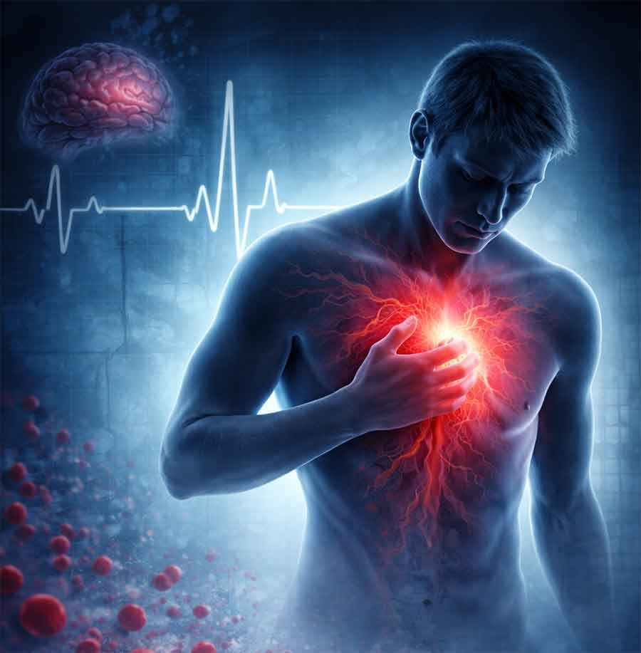 Malattie-cardiache-e-cardiocircolatorie