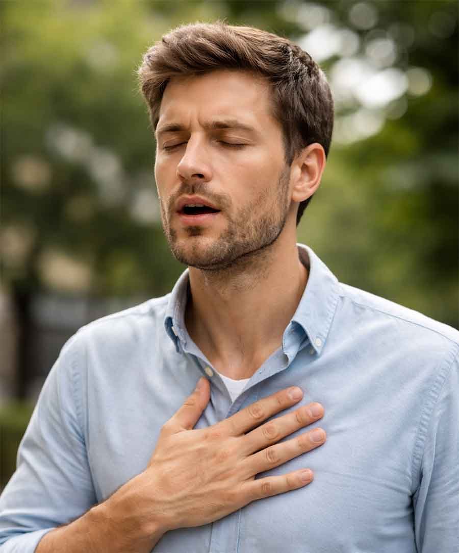 Respirazione-metodo-Buteyko-Dott.ssa-Fiamma-Ferraro