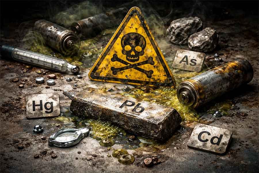 Terapia-Chelante-avvelenamento-da-metalli-Dott.ssa-Fiamma-iFerraro